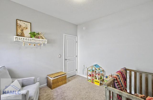 158 Courage Way, Hinesville, GA 31313