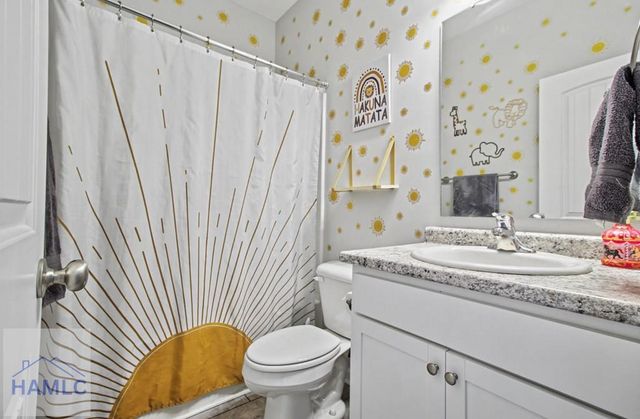 158 Courage Way, Hinesville, GA 31313