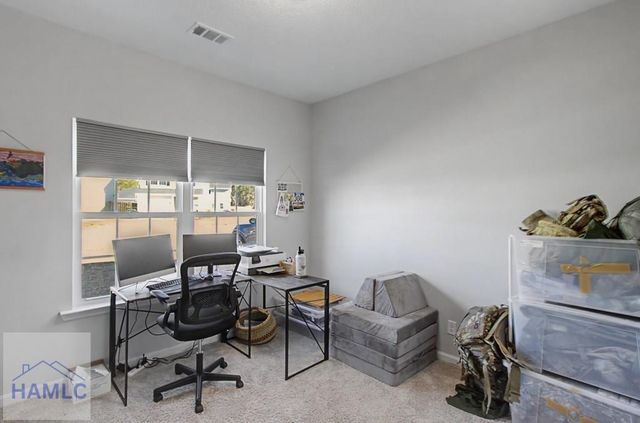 158 Courage Way, Hinesville, GA 31313