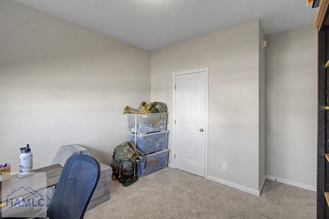 158 Courage Way, Hinesville, GA 31313