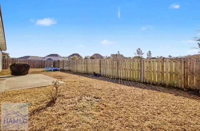 158 Courage Way, Hinesville, GA 31313