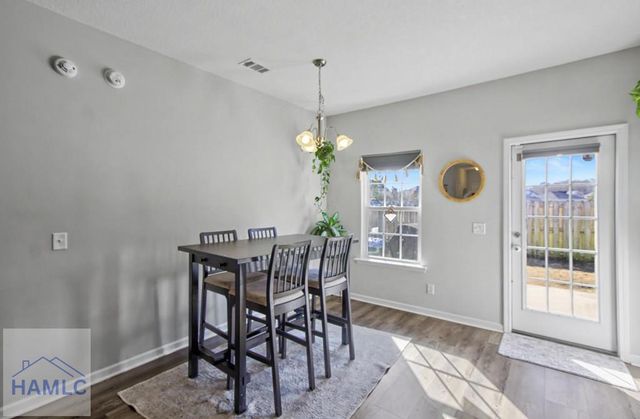 158 Courage Way, Hinesville, GA 31313