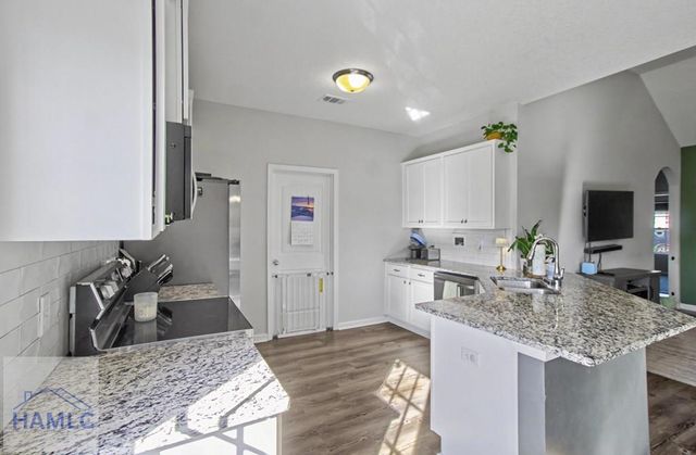 158 Courage Way, Hinesville, GA 31313