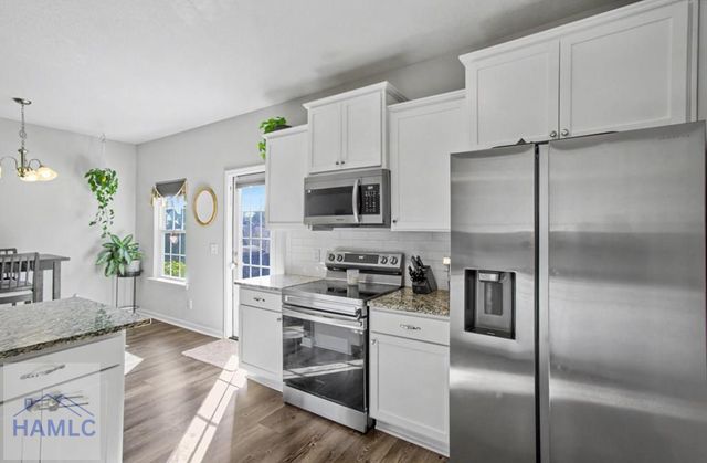 158 Courage Way, Hinesville, GA 31313