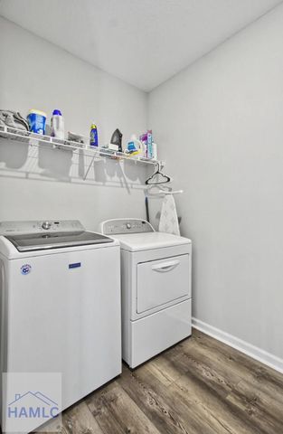 158 Courage Way, Hinesville, GA 31313