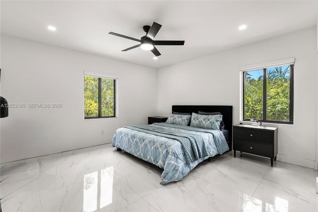 106 NW 84th Street, Miami, FL 33150