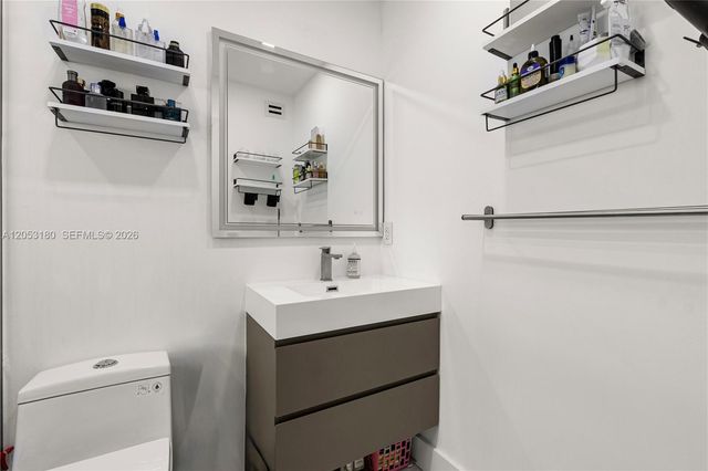 106 NW 84th Street, Miami, FL 33150