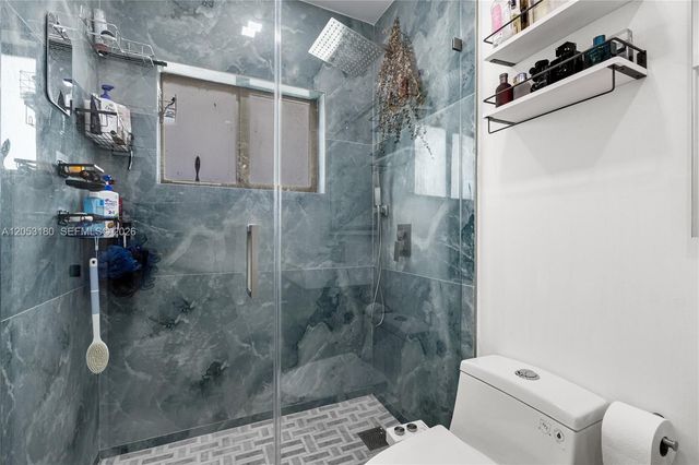 106 NW 84th Street, Miami, FL 33150
