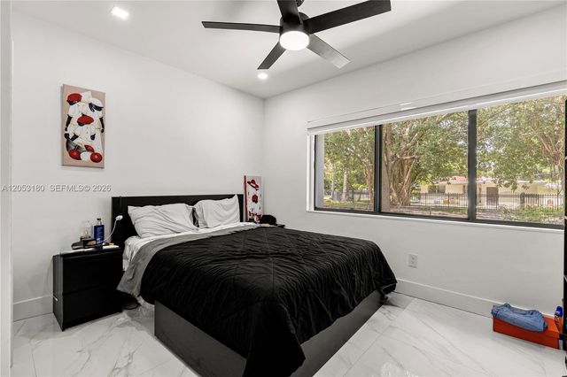106 NW 84th Street, Miami, FL 33150