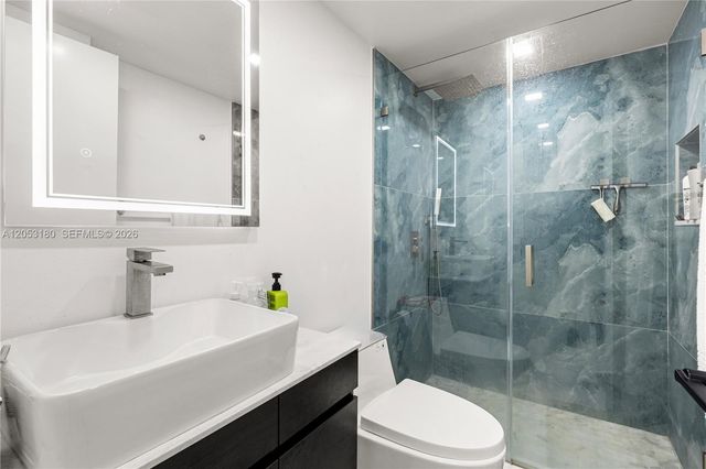 106 NW 84th Street, Miami, FL 33150