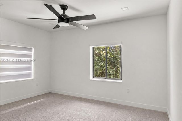 106 NW 84th Street, Miami, FL 33150