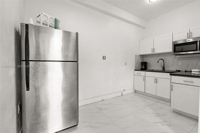 106 NW 84th Street, Miami, FL 33150