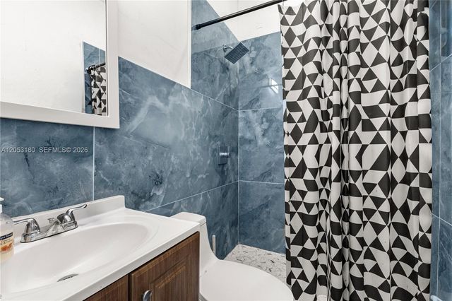 106 NW 84th Street, Miami, FL 33150