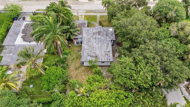 106 NW 84th Street, Miami, FL 33150
