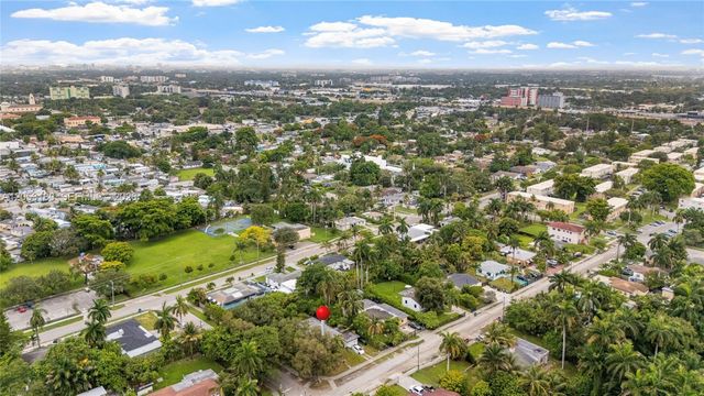 106 NW 84th Street, Miami, FL 33150