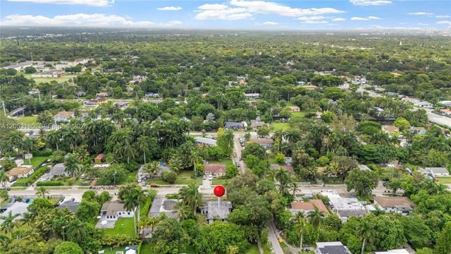 106 NW 84th Street, Miami, FL 33150