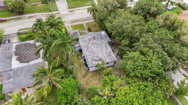 106 NW 84th Street, Miami, FL 33150
