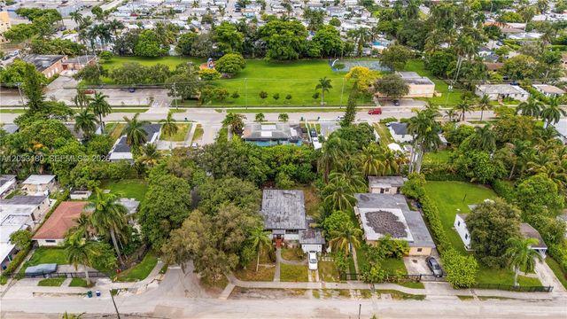106 NW 84th Street, Miami, FL 33150