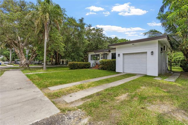 106 NW 84th Street, Miami, FL 33150