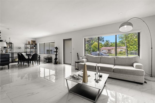 106 NW 84th Street, Miami, FL 33150