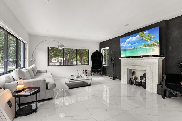 106 NW 84th Street, Miami, FL 33150