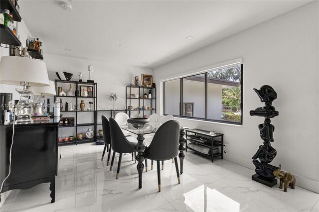 106 NW 84th Street, Miami, FL 33150