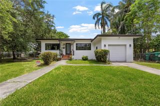 106 NW 84th Street, Miami, FL 33150