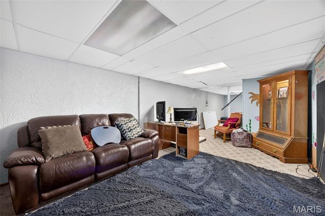 2992 Brooklands Way, St Charles, MO 63303