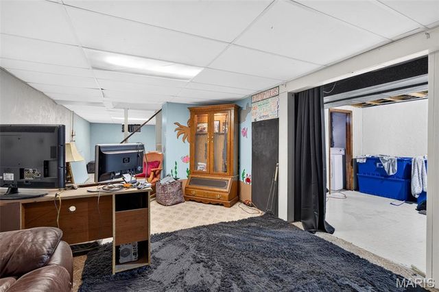 2992 Brooklands Way, St Charles, MO 63303