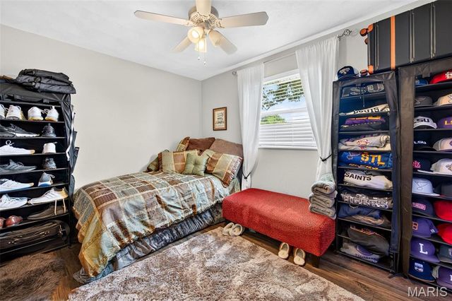 2992 Brooklands Way, St Charles, MO 63303