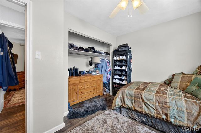 2992 Brooklands Way, St Charles, MO 63303