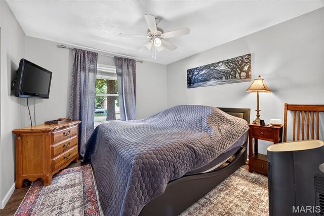 2992 Brooklands Way, St Charles, MO 63303