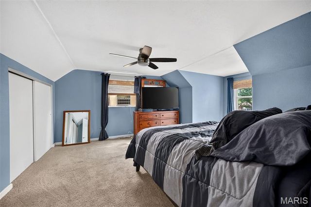 2992 Brooklands Way, St Charles, MO 63303