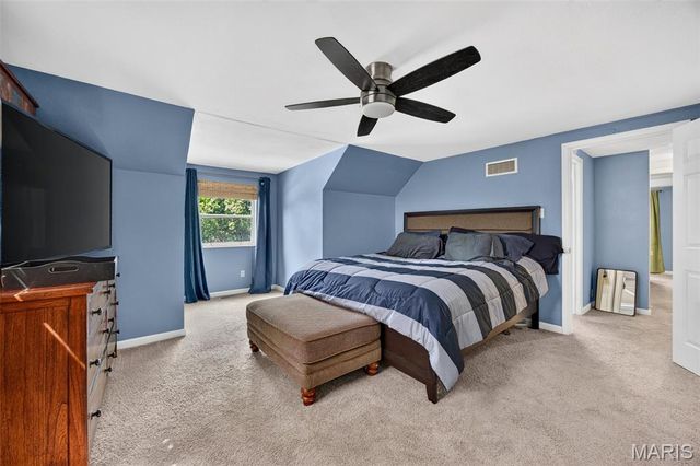 2992 Brooklands Way, St Charles, MO 63303