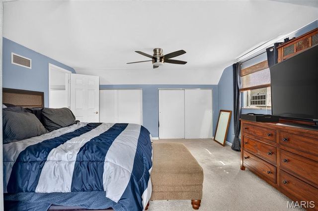2992 Brooklands Way, St Charles, MO 63303