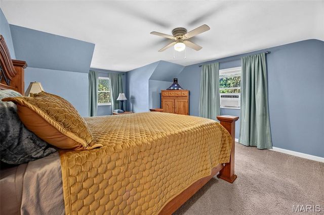 2992 Brooklands Way, St Charles, MO 63303