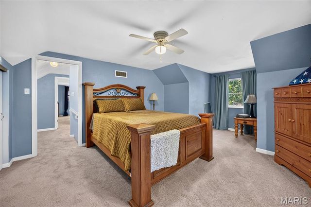 2992 Brooklands Way, St Charles, MO 63303