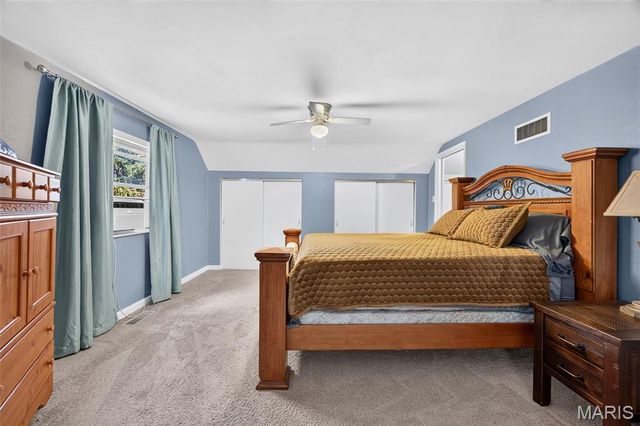 2992 Brooklands Way, St Charles, MO 63303
