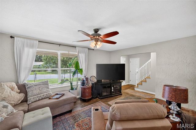 2992 Brooklands Way, St Charles, MO 63303