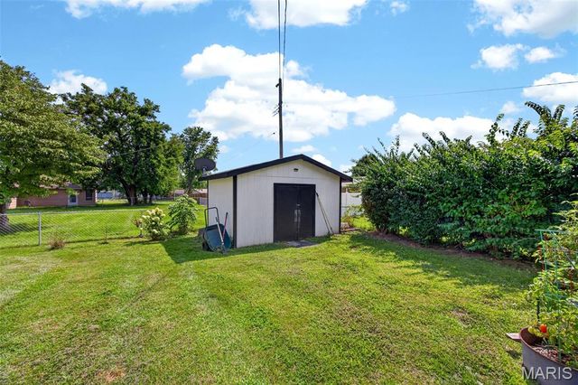 2992 Brooklands Way, St Charles, MO 63303