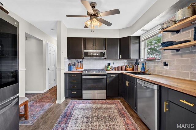 2992 Brooklands Way, St Charles, MO 63303