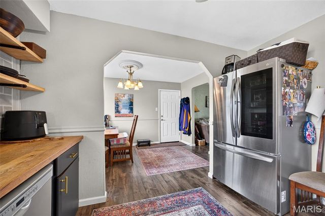 2992 Brooklands Way, St Charles, MO 63303