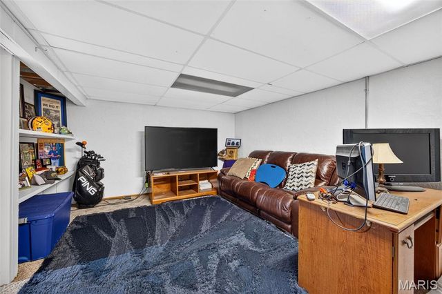 2992 Brooklands Way, St Charles, MO 63303