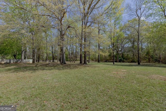 214 Knob Hill Drive, Warner Robins, GA 31088