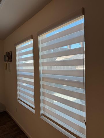 6954 E Braly, Fresno, CA 93727