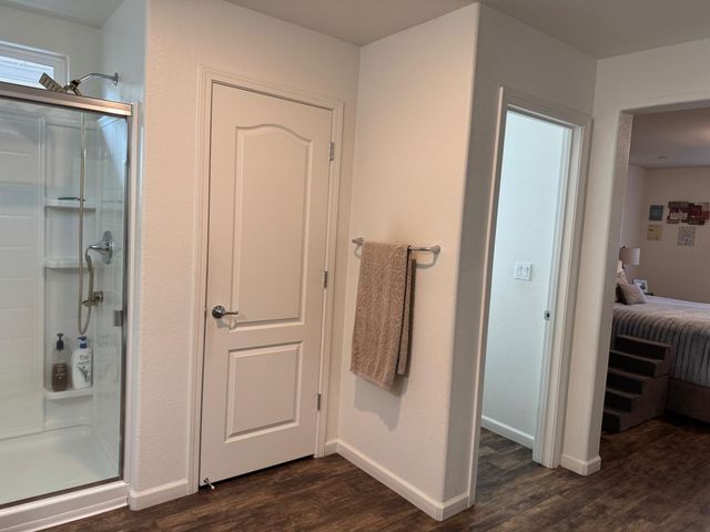 6954 E Braly, Fresno, CA 93727