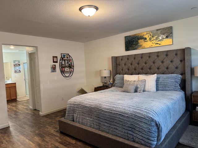 6954 E Braly, Fresno, CA 93727