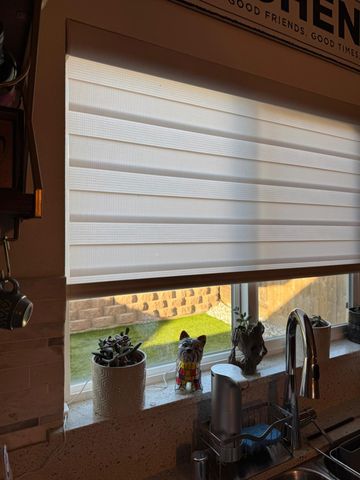 6954 E Braly, Fresno, CA 93727