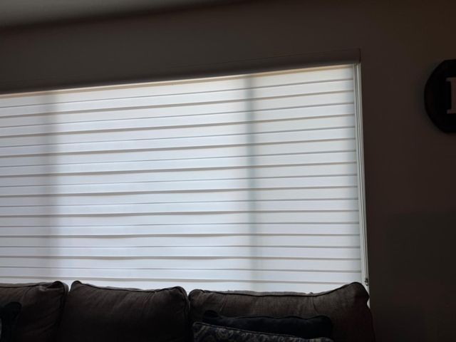 6954 E Braly, Fresno, CA 93727