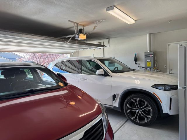 6954 E Braly, Fresno, CA 93727